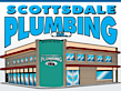 Scottdale Plumbing