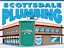 Scottdale Plumbing's company profile