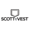 Scottevest From Tec