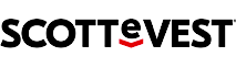 SCOTTeVEST's logo SCOTTeVEST's Company logo