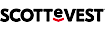 SCOTTeVEST