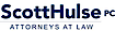 ScottHulse Law Firm