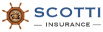 Scottiinsurance