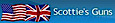 Scottie's Guns & Militaria