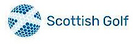 Scottisg Golf Union