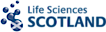 Lifesciencesscotland