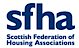 Sfha