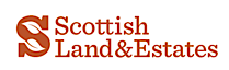 Scottishlandandestates's logo Scottishlandandestates's Company logo