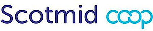 Scotmid