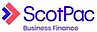 Scottish Pacific Business Finance