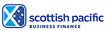 Scottish Pacific