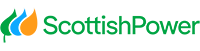 ScottishPower