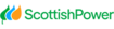 Scottish Power