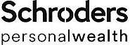 Scottish Widows Schroder Personal Wealth's logo Scottish Widows Schroder Personal Wealth's Company logo