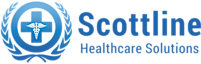 Scottline Healthcare Solutions