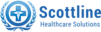 Scottline Healthcare Solutions