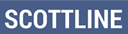 Scottline