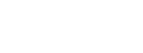 Scottshill's logo Scottshill's Company logo