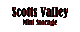 Scotts Valley Mini Storage