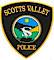 Scotts Valley Police Department