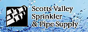 Scotts Valley Sprinkler & Pipe's logo Scotts Valley Sprinkler & Pipe's Company logo