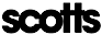 Scotts