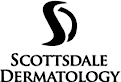Scottsdale Dermatology