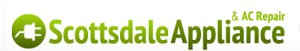 Scottsdale Appliance And AC Repair