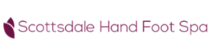 Scottsdale Hand Foot Spa