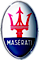 Scottsdale Maserati