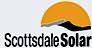 Scottsdale Solar