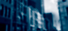 Scottsdale Treatment Centers's logo Scottsdale Treatment Centers's Company logo