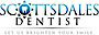 Scottsdales Dentist