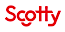 Scotty Labs
