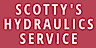 Scotty's Hydraulic Service