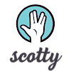 Scotty Technologies Inc