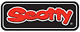 Scott Plastics Ltd.'s logo Scott Plastics Ltd.'s Company logo