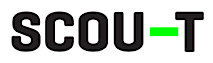 Scou-t's logo Scou-t's Company logo