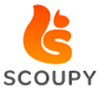 Scoupy