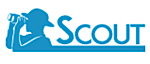 Scout Buffalo Web Design's logo Scout Buffalo Web Design's Company logo