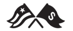 Scout Leather