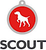 Scout Marketing