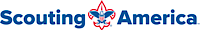 Scouting America logo