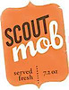 Scoutmob 