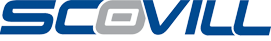 Scovill Fasteners, Inc.