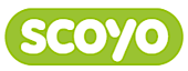 scoyo
