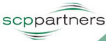 SCP Partners's logo SCP Partners's Company logo