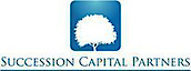 Successioncp's logo Successioncp's Company logo
