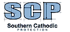Cathodicprotection