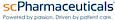 scPharmaceuticals
